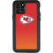 NFL Kansas City Chiefs Breakaway iPhone 11 Pro Waterproof Case