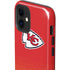 NFL Kansas City Chiefs Breakaway iPhone 12 Impact Case