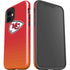NFL Kansas City Chiefs Breakaway iPhone 12 Impact Case
