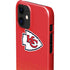 NFL Kansas City Chiefs Breakaway iPhone 12 Mini Lite Case
