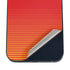 NFL Kansas City Chiefs Breakaway iPhone 12 Mini Skin