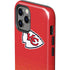 NFL Kansas City Chiefs Breakaway iPhone 12 Pro Max Impact Case
