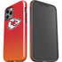 NFL Kansas City Chiefs Breakaway iPhone 12 Pro Max Impact Case