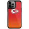 NFL Kansas City Chiefs Breakaway iPhone 13 Pro Cargo Case