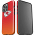 NFL Kansas City Chiefs Breakaway iPhone 15 Pro Max Impact Case