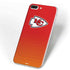 NFL Kansas City Chiefs Breakaway iPhone 7 Plus Skin