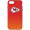 NFL Kansas City Chiefs Breakaway iPhone 7 Pro Case