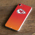 NFL Kansas City Chiefs Breakaway iPhone 7 Skin