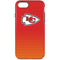 NFL Kansas City Chiefs Breakaway iPhone 8 Pro Case