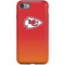 NFL Kansas City Chiefs Breakaway iPhone SE (2nd & 3rd Gen) Pro Case
