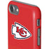 NFL Kansas City Chiefs Breakaway iPhone SE (2nd & 3rd Gen) Pro Case