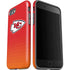NFL Kansas City Chiefs Breakaway iPhone SE (2nd & 3rd Gen) Pro Case