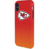 NFL Kansas City Chiefs Breakaway iPhone X Pro Case
