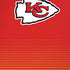 NFL Kansas City Chiefs Breakaway iPhone XS Pro Case