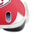 NFL Kansas City Chiefs Breakaway Meta Quest 3 Skin