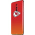 NFL Kansas City Chiefs Breakaway OnePlus 7 Pro Skin