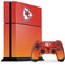 NFL Kansas City Chiefs Breakaway PS4 Console and Controller Bundle Skin