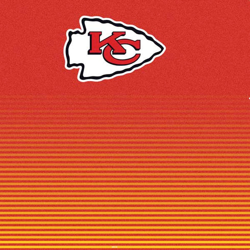 NFL Kansas City Chiefs Breakaway PS4 Console and Controller Bundle Skin