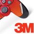 NFL Kansas City Chiefs Breakaway PS4 Controller Skin
