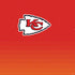 NFL Kansas City Chiefs Breakaway PS4 Controller Skin
