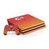 NFL Kansas City Chiefs Breakaway PS4 Pro Bundle Skin