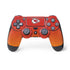 NFL Kansas City Chiefs Breakaway PS4 Pro/Slim Controller Skin