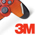 NFL Kansas City Chiefs Breakaway PS4 Pro/Slim Controller Skin