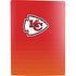 NFL Kansas City Chiefs Breakaway PS5 Digital Edition Bundle Skin
