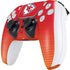 NFL Kansas City Chiefs Breakaway PS5 Controller Skin