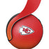 NFL Kansas City Chiefs Breakaway PULSE 3D Wireless Headset for PS5 Skin