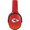 NFL Kansas City Chiefs Breakaway Skullcandy Venue Skin