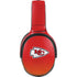 NFL Kansas City Chiefs Breakaway Skullcandy Venue Skin