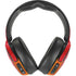 NFL Kansas City Chiefs Breakaway Skullcandy Venue Skin