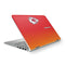 NFL Kansas City Chiefs Breakaway HP Spectre Skin