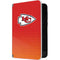 NFL Kansas City Chiefs Breakaway Surface Duo Skin