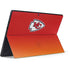 NFL Kansas City Chiefs Breakaway Surface Pro 6 Skin