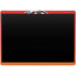 NFL Kansas City Chiefs Breakaway Surface Pro 8 Skin