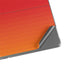 NFL Kansas City Chiefs Breakaway Surface Pro 8 Skin