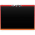 NFL Kansas City Chiefs Breakaway Surface Pro 9 Skin