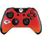 NFL Kansas City Chiefs Breakaway Xbox One Controller Skin