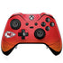 NFL Kansas City Chiefs Breakaway Xbox One Elite Controller Skin