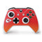NFL Kansas City Chiefs Breakaway Xbox One S Controller Skin