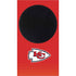 NFL Kansas City Chiefs Breakaway Xbox Series S Skins
