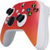 NFL Kansas City Chiefs Breakaway Xbox Series S Controller Skin