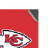 NFL Kansas City Chiefs Breakaway Xbox Series X Console Skin