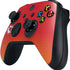 NFL Kansas City Chiefs Breakaway Xbox Series X Controller Skin