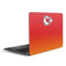 NFL Kansas City Chiefs Breakaway Zenbook UX305FA 13.3in Skin