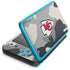 NFL Kansas City Chiefs Camo Nintendo 2DS XL (2017) Skin