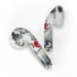 NFL Kansas City Chiefs Camo Apple AirPods Skin