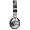 NFL Kansas City Chiefs Camo Beats Solo 2 Wired Skin